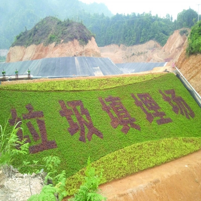 垃圾滲濾液氨氮出水水質(zhì)偏高的影響因素及措施